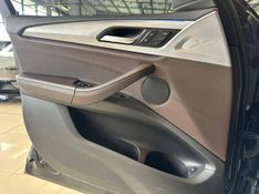 BMW X3 XDRIVE 30e Turbo Aut (HÃ­brido) 2021/2021 CONCEPT MOTORS PASSO FUNDO / Carros no Vale