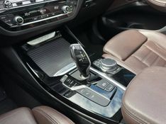 BMW X3 XDRIVE 30e Turbo Aut (HÃ­brido) 2021/2021 CONCEPT MOTORS PASSO FUNDO / Carros no Vale