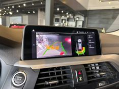 BMW X3 XDRIVE 30e Turbo Aut (HÃ­brido) 2021/2021 CONCEPT MOTORS PASSO FUNDO / Carros no Vale