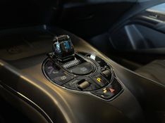 BYD SEAL 82,5 KW ELÃTRICO AWD 2023/2024 CONCEPT MOTORS PASSO FUNDO / Carros no Vale