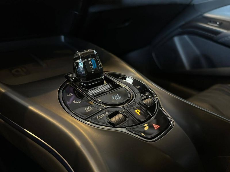 BYD SEAL 82,5 KW ELÃTRICO AWD 2023/2024 CONCEPT MOTORS PASSO FUNDO / Carros no Vale BYD SEAL 82,5 KW ELÃTRICO AWD 2023/2024 CONCEPT MOTORS PASSO FUNDO / Carros no Vale