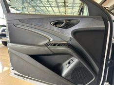 BYD SEAL 82,5 KW ELÃTRICO AWD 2023/2024 CONCEPT MOTORS PASSO FUNDO / Carros no Vale