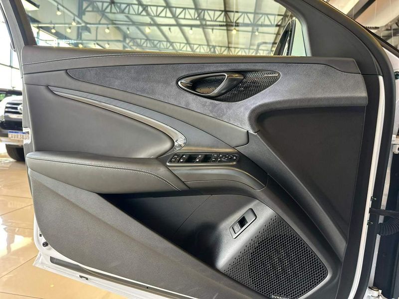 BYD SEAL 82,5 KW ELÃTRICO AWD 2023/2024 CONCEPT MOTORS PASSO FUNDO / Carros no Vale BYD SEAL 82,5 KW ELÃTRICO AWD 2023/2024 CONCEPT MOTORS PASSO FUNDO / Carros no Vale