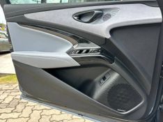 BYD SEAL 82,5 KW ELÃTRICO AWD 2023/2024 CONCEPT MOTORS PASSO FUNDO / Carros no Vale