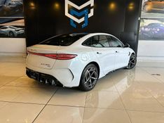 BYD SEAL 82,5 KW ELÃTRICO AWD 2023/2024 CONCEPT MOTORS PASSO FUNDO / Carros no Vale