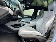 BYD SEAL 82,5 KW ELÃTRICO AWD 2023/2024 CONCEPT MOTORS PASSO FUNDO / Carros no Vale