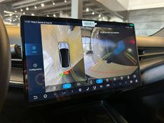 BYD SEAL 82,5 KW ELÃTRICO AWD 2023/2024 CONCEPT MOTORS PASSO FUNDO / Carros no Vale