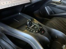 BYD SEAL (ElÃ©trico) 2023/2024 CONCEPT MOTORS PASSO FUNDO / Carros no Vale