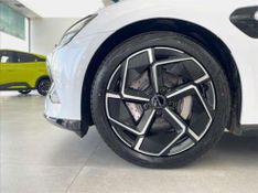 BYD SEAL (ElÃ©trico) 2023/2024 CONCEPT MOTORS PASSO FUNDO / Carros no Vale