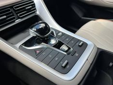 BYD Song Pro GS 1.5 16V Aut (Hibrido) 2024/2025 CONCEPT MOTORS PASSO FUNDO / Carros no Vale