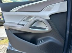 BYD Song Pro GS 1.5 16V Aut (Hibrido) 2024/2025 CONCEPT MOTORS PASSO FUNDO / Carros no Vale