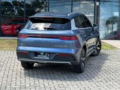 BYD Song Pro GS 1.5 16V Aut (Hibrido) 2024/2025 CONCEPT MOTORS PASSO FUNDO / Carros no Vale