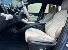 BYD Song Pro GS 1.5 16V Aut (Hibrido) 2024/2025 CONCEPT MOTORS PASSO FUNDO / Carros no Vale