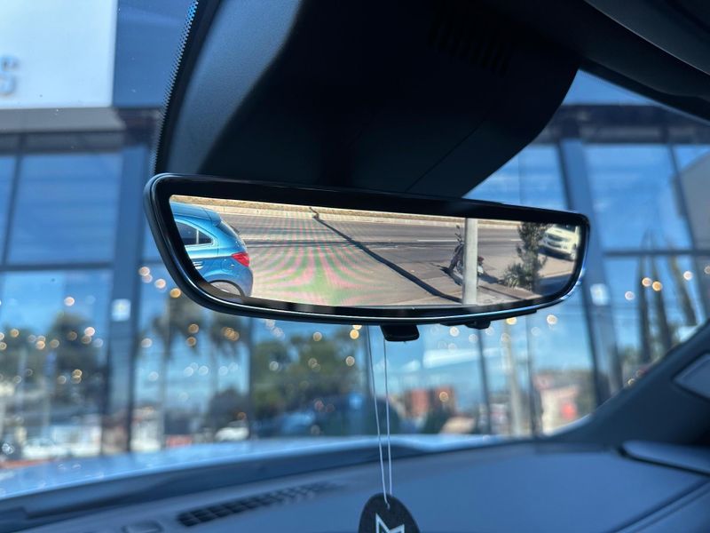 Chevrolet Silverado High Country 5.3 V8 AWD Aut. 2024/2024 CONCEPT MOTORS PASSO FUNDO / Carros no Vale