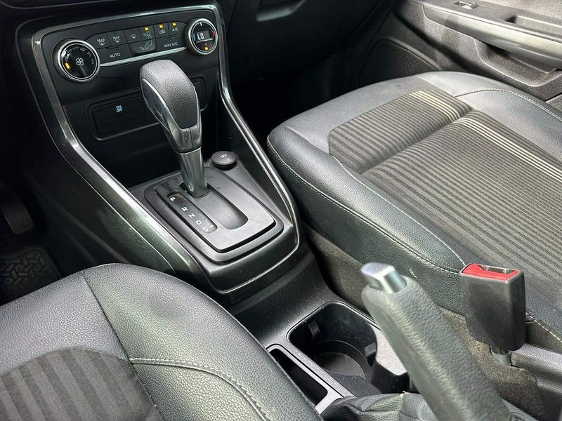 Ford EcoSport FREESTYLE 1.5 12V Flex 5p Aut. 2018/2019 CONCEPT MOTORS PASSO FUNDO / Carros no Vale Ford EcoSport FREESTYLE 1.5 12V Flex 5p Aut. 2018/2019 CONCEPT MOTORS PASSO FUNDO / Carros no Vale