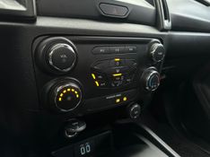 Ford Ranger Storm 3.2 20V 4×4 CD Diesel Aut. 2022/2023 CONCEPT MOTORS PASSO FUNDO / Carros no Vale