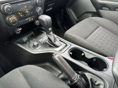 Ford Ranger Storm 3.2 20V 4×4 CD Diesel Aut. 2022/2023 CONCEPT MOTORS PASSO FUNDO / Carros no Vale