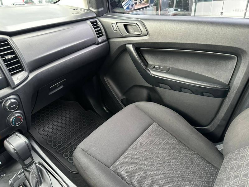 Ford Ranger Storm 3.2 20V 4×4 CD Diesel Aut. 2022/2023 CONCEPT MOTORS PASSO FUNDO / Carros no Vale