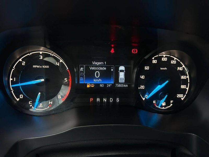Ford Ranger Storm 3.2 20V 4×4 CD Diesel Aut. 2022/2023 CONCEPT MOTORS PASSO FUNDO / Carros no Vale