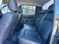 Ford Ranger XLS 2.0 4×4 CD Diesel Aut. 2024/2024 CONCEPT MOTORS PASSO FUNDO / Carros no Vale