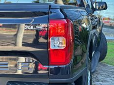Ford Ranger XLS 2.0 4×4 CD Diesel Aut. 2024/2024 CONCEPT MOTORS PASSO FUNDO / Carros no Vale