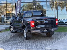 Ford Ranger XLS 2.0 4×4 CD Diesel Aut. 2024/2024 CONCEPT MOTORS PASSO FUNDO / Carros no Vale