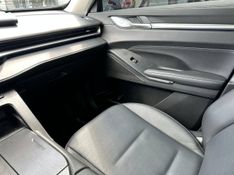 GWM Haval H6 2 1.5 (Hibrido) 2025/2025 CONCEPT MOTORS PASSO FUNDO / Carros no Vale