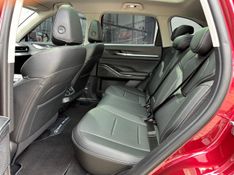 GWM Haval H6 2 1.5 (Hibrido) 2025/2025 CONCEPT MOTORS PASSO FUNDO / Carros no Vale