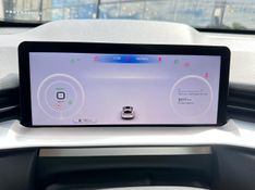 GWM Haval H6 2 1.5 (Hibrido) 2025/2025 CONCEPT MOTORS PASSO FUNDO / Carros no Vale