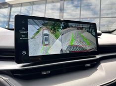 GWM Haval H6 2 1.5 (Hibrido) 2025/2025 CONCEPT MOTORS PASSO FUNDO / Carros no Vale