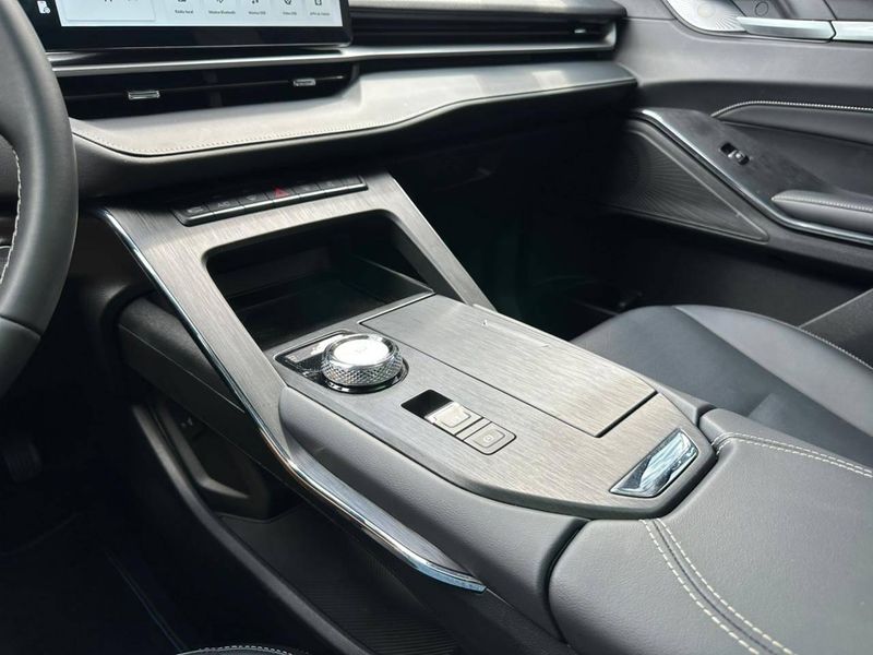 GWM Haval H6 2 1.5 (Hibrido) 2025/2025 CONCEPT MOTORS PASSO FUNDO / Carros no Vale