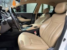 Hyundai Azera 3.0 V6 24V 4p Aut. 2014/2015 CONCEPT MOTORS PASSO FUNDO / Carros no Vale