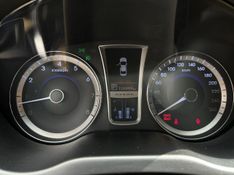 Hyundai Azera 3.0 V6 24V 4p Aut. 2014/2015 CONCEPT MOTORS PASSO FUNDO / Carros no Vale