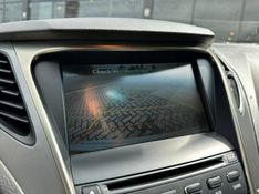 Hyundai Azera 3.0 V6 24V 4p Aut. 2014/2015 CONCEPT MOTORS PASSO FUNDO / Carros no Vale