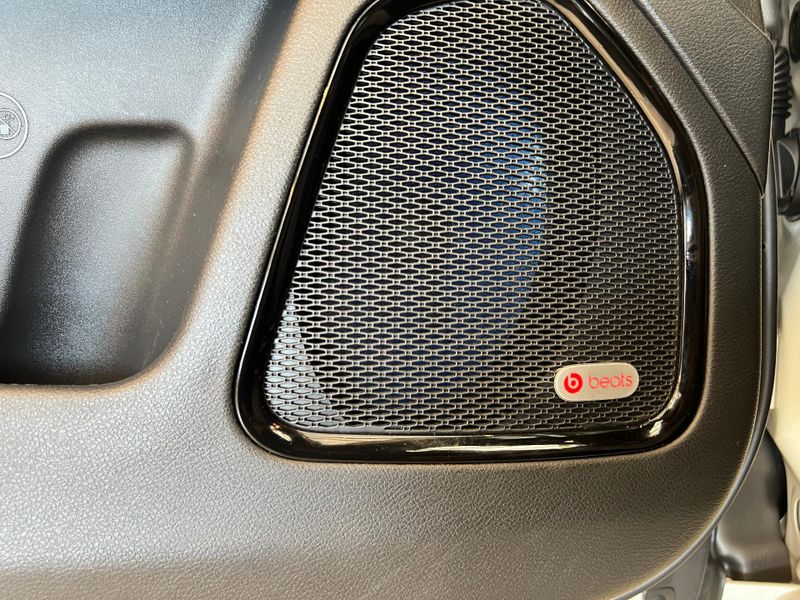 Jeep Compass S T270 1.3 TB 4×2 Flex Aut. 2021/2022 CONCEPT MOTORS PASSO FUNDO / Carros no Vale