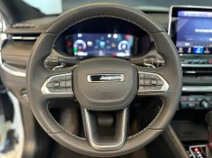 Jeep Compass S T270 1.3 TB 4×2 Flex Aut. 2021/2022 CONCEPT MOTORS PASSO FUNDO / Carros no Vale