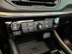 Jeep Compass S T270 1.3 TB 4×2 Flex Aut. 2021/2022 CONCEPT MOTORS PASSO FUNDO / Carros no Vale