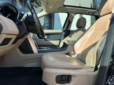 Land Rover Discovery Sport HSE 2.0 4×4 Diesel Aut. 2019/2019 CONCEPT MOTORS PASSO FUNDO / Carros no Vale