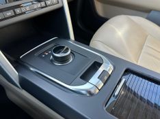 Land Rover Discovery Sport HSE 2.0 4×4 Diesel Aut. 2019/2019 CONCEPT MOTORS PASSO FUNDO / Carros no Vale