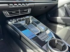 Porsche 911 Carrera T 3.0 2023/2023 CONCEPT MOTORS PASSO FUNDO / Carros no Vale