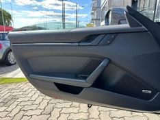 Porsche 911 Carrera T 3.0 2023/2023 CONCEPT MOTORS PASSO FUNDO / Carros no Vale