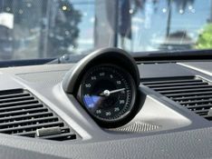 Porsche 911 Carrera T 3.0 2023/2023 CONCEPT MOTORS PASSO FUNDO / Carros no Vale