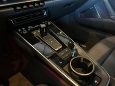 Porsche 911 Turbo S Coupe 3.6/3.8 24V (991/992) 2021/2021 CONCEPT MOTORS PASSO FUNDO / Carros no Vale