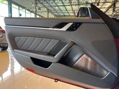 Porsche 911 Turbo S Coupe 3.6/3.8 24V (991/992) 2021/2021 CONCEPT MOTORS PASSO FUNDO / Carros no Vale