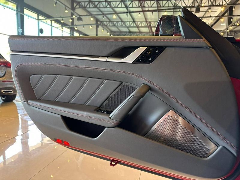 Porsche 911 Turbo S Coupe 3.6/3.8 24V (991/992) 2021/2021 CONCEPT MOTORS PASSO FUNDO / Carros no Vale Porsche 911 Turbo S Coupe 3.6/3.8 24V (991/992) 2021/2021 CONCEPT MOTORS PASSO FUNDO / Carros no Vale