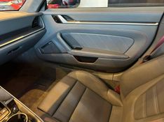 Porsche 911 Turbo S Coupe 3.6/3.8 24V (991/992) 2021/2021 CONCEPT MOTORS PASSO FUNDO / Carros no Vale