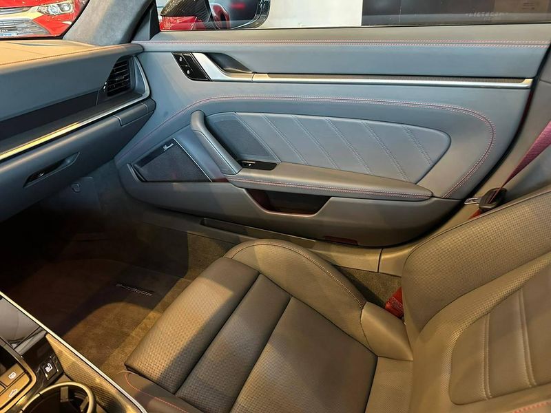 Porsche 911 Turbo S Coupe 3.6/3.8 24V (991/992) 2021/2021 CONCEPT MOTORS PASSO FUNDO / Carros no Vale Porsche 911 Turbo S Coupe 3.6/3.8 24V (991/992) 2021/2021 CONCEPT MOTORS PASSO FUNDO / Carros no Vale