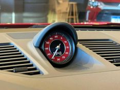 Porsche 911 Turbo S Coupe 3.6/3.8 24V (991/992) 2021/2021 CONCEPT MOTORS PASSO FUNDO / Carros no Vale