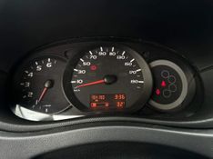 Renault Master 2.3 DCi FurgÃ£o 16V Diesel 2019/2020 CONCEPT MOTORS PASSO FUNDO / Carros no Vale