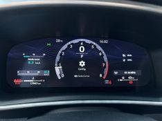 Toyota Corolla XEi 2.0 Flex 16V Aut. 2024/2024 CONCEPT MOTORS PASSO FUNDO / Carros no Vale